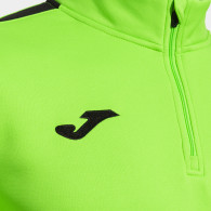 Roling Joma Olimpiada | JOMA