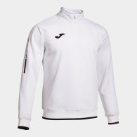 Roling Joma Olimpiada | JOMA