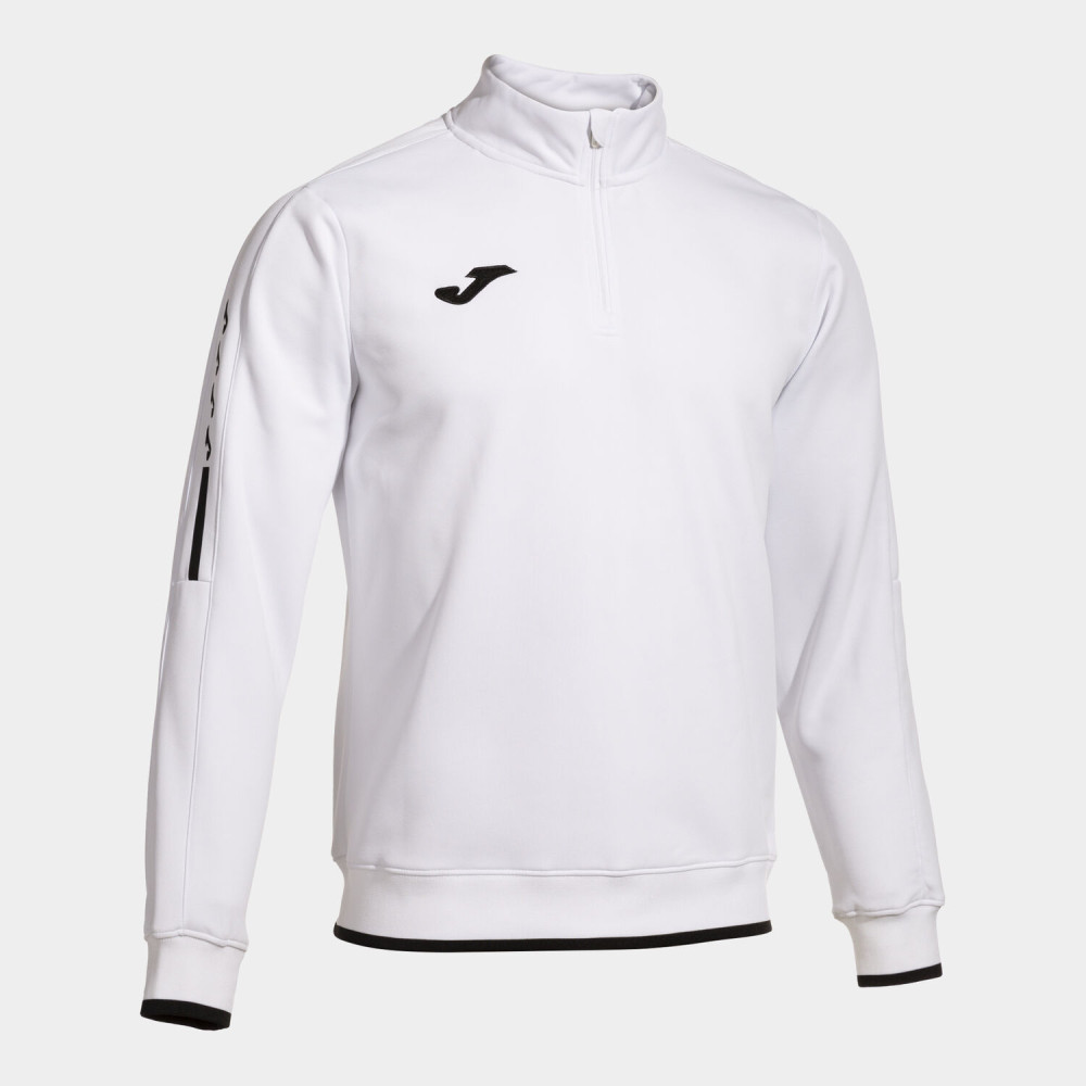Roling Joma Olimpiada | JOMA