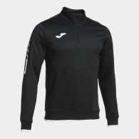 Roling Joma Olimpiada | JOMA