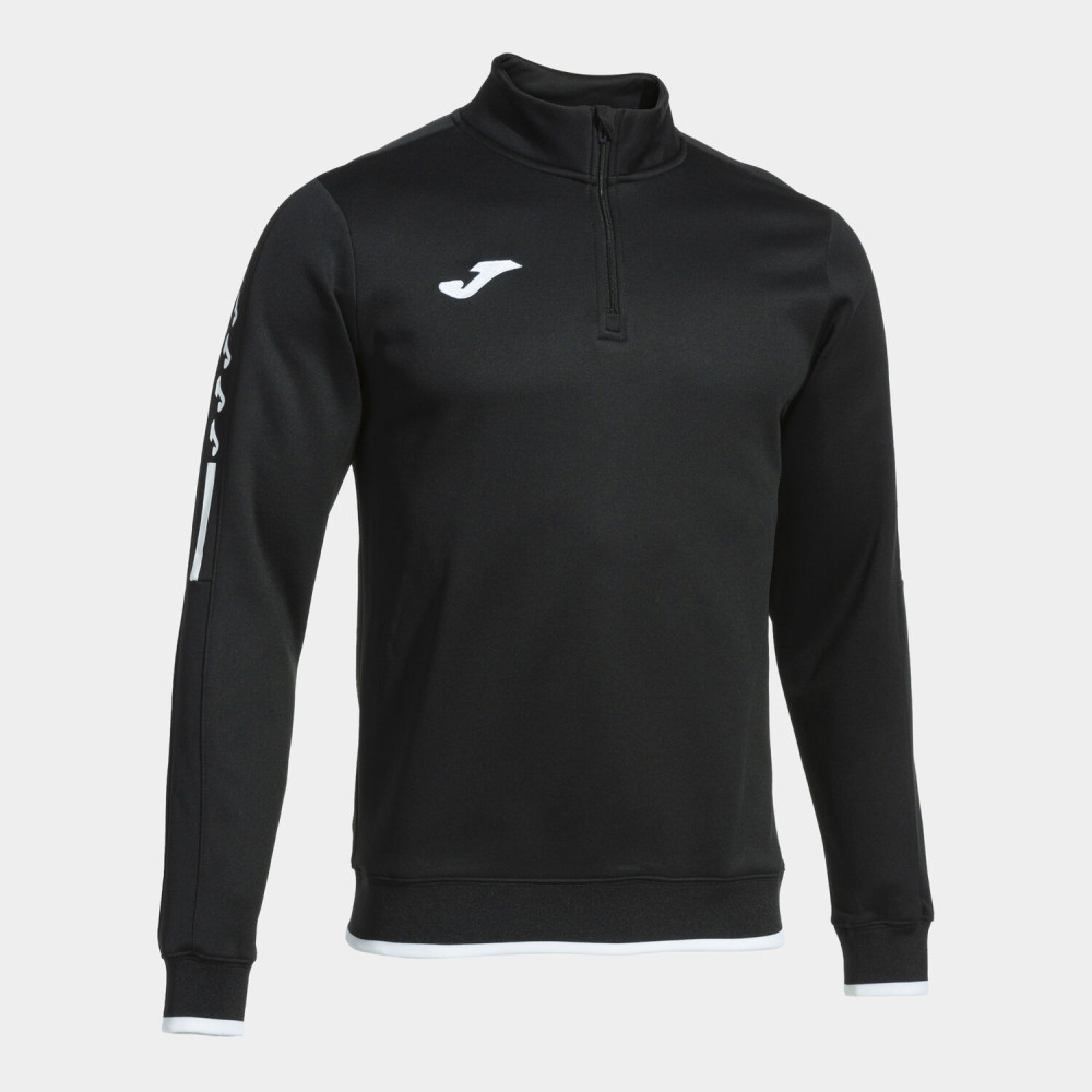 Roling Joma Olimpiada | JOMA