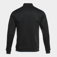 Roling Joma Olimpiada | JOMA