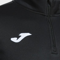 Roling Joma Olimpiada | JOMA