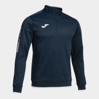 Roling Joma Olimpiada | JOMA