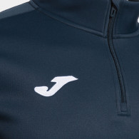 Roling Joma Olimpiada | JOMA
