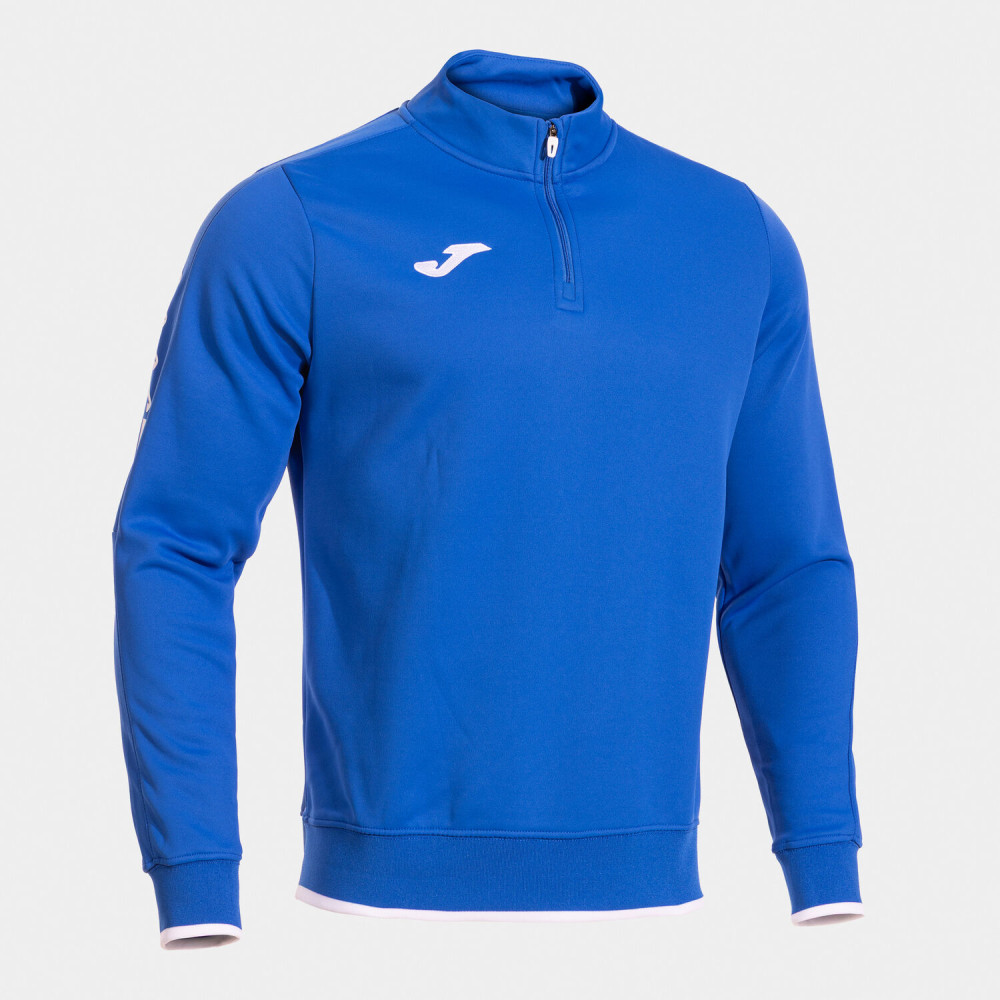Roling Joma Olimpiada | JOMA