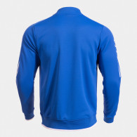 Roling Joma Olimpiada | JOMA