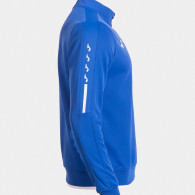 Roling Joma Olimpiada | JOMA
