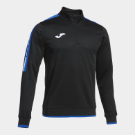 Roling Joma Olimpiada | JOMA
