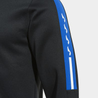 Roling Joma Olimpiada | JOMA