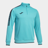 Roling Joma Olimpiada | JOMA