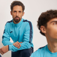 Roling Joma Olimpiada | JOMA