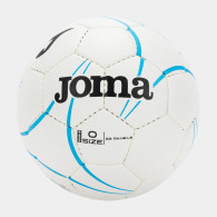 Minge handbal Joma S-grip | JOMA