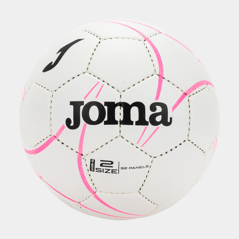 Minge handbal Joma S-grip | JOMA