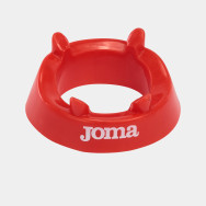 Suport de balon rugby Joma | JOMA
