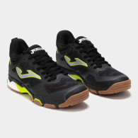 Adidasi handbal Joma Breston | JOMA