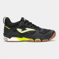 Adidasi handbal Joma Breston | JOMA