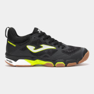 Adidasi handbal Joma Breston | JOMA