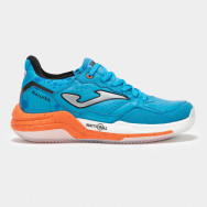 Adidasi handbal Joma Naturka | JOMA