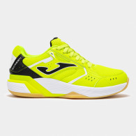 Adidasi handbal Joma Screen | JOMA