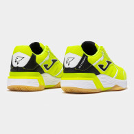 Adidasi handbal Joma Screen | JOMA