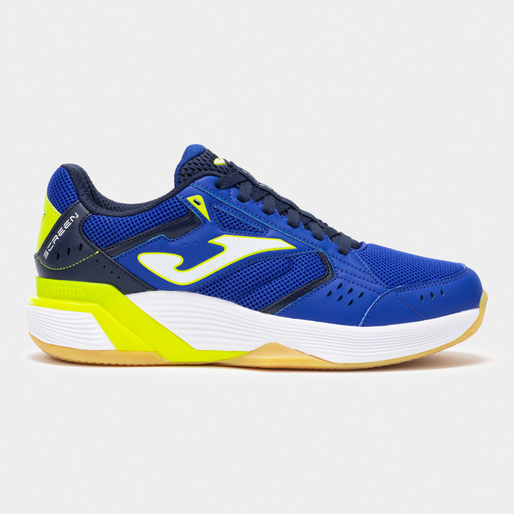 Adidasi handbal Joma Screen | JOMA