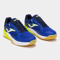 Adidasi handbal Joma Screen | JOMA