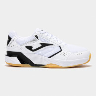 Adidasi handbal Joma Screen | JOMA