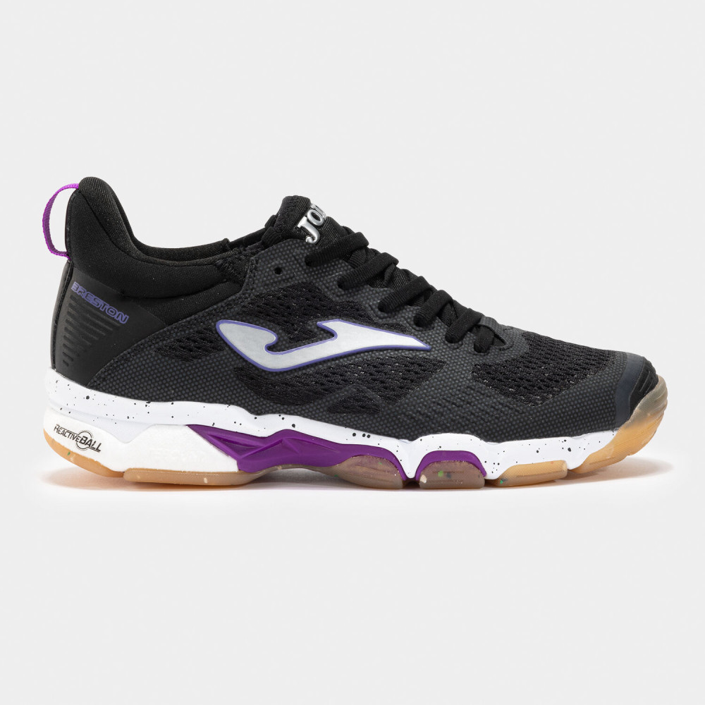 Adidasi handbal Joma Breston femei | JOMA