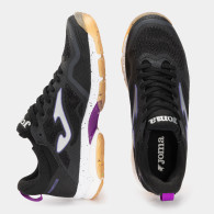 Adidasi handbal Joma Breston femei | JOMA