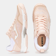 Adidasi handbal Joma Breston femei | JOMA