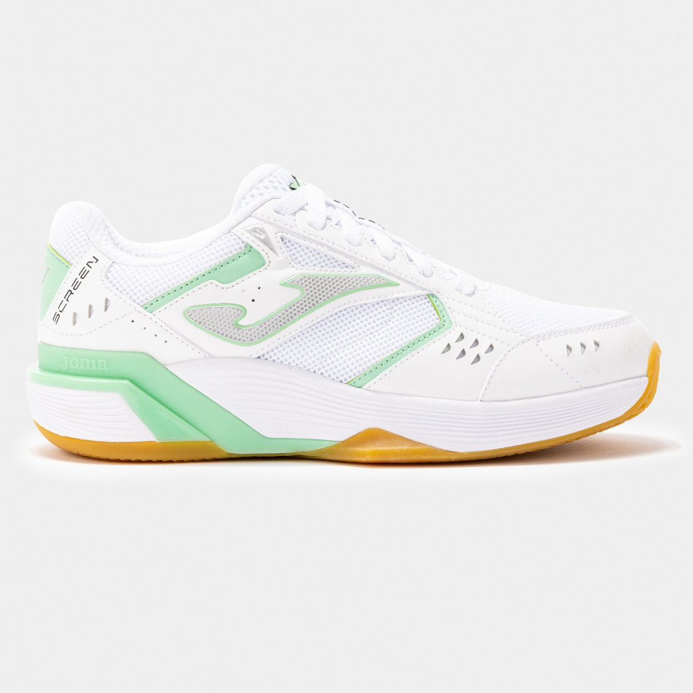 Adidasi handbal Joma Screen femei | JOMA