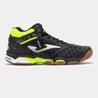 Adidasi volei Joma Block | JOMA