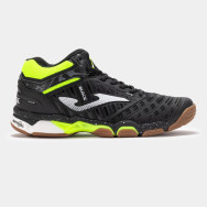 Adidasi volei Joma Block | JOMA
