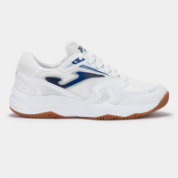 Adidasi volei Joma Dynamic | JOMA