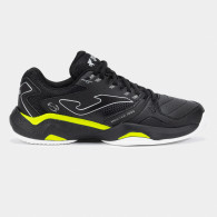 Adidasi tenis de camp Joma Master 1000 | JOMA