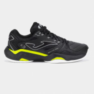 Adidasi tenis de camp Joma Master 1000 | JOMA
