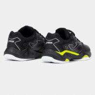 Adidasi tenis de camp Joma Master 1000 | JOMA