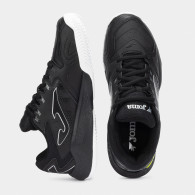 Adidasi tenis de camp Joma Master 1000 | JOMA