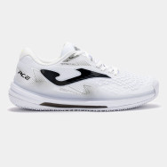 Adidasi tenis de camp Joma Ace | JOMA