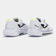 Adidasi tenis de camp Joma Ace | JOMA
