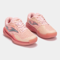 Adidasi tenis de camp Joma Ace femei | JOMA