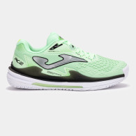 Adidasi tenis de camp Joma Ace femei | JOMA
