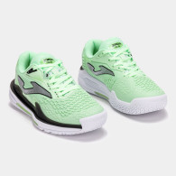 Adidasi tenis de camp Joma Ace femei | JOMA