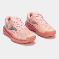 Adidasi tenis de camp Joma Ace femei | JOMA