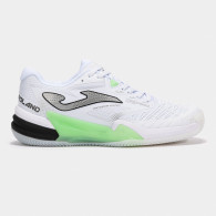 Adidasi tenis de camp Joma Roland | JOMA
