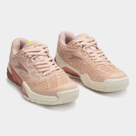 Adidasi tenis de camp Joma Roland | JOMA