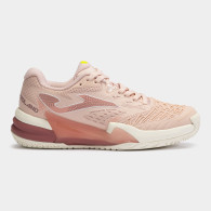 Adidasi tenis de camp Joma Roland | JOMA