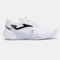 Adidasi tenis de camp Joma Roland | JOMA