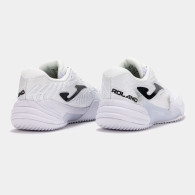 Adidasi tenis de camp Joma Roland | JOMA